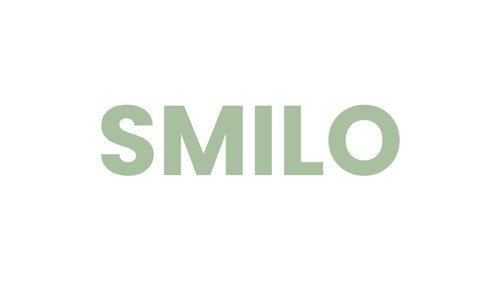 Smilo