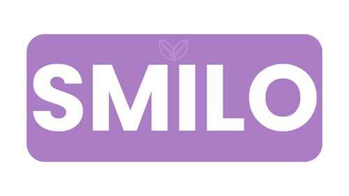 Smilo